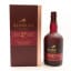 Redbreast 27 Year Old Ruby Port Finish Batch #2