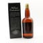 Inverleven 1966 21 Year Old Cadenhead’s 75cl