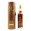 Kavalan Solist Port Cask