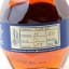 Blanton’s Single Barrel ‘Ode To Kentucky’ 2025 Edition For La Maison Du Whisky