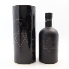 Bruichladdich Black Art 1990 26 Edition 061