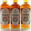 Glen Grant Collection 1950-1955 Gordon & MacPhail 6 x 70cl
