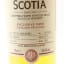 Glen Scotia 2013 10 Year Old Exclusive Cask #20/304-2