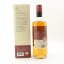 Thy Danish Single Malt