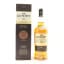 Glenlivet Master Distiller’s Reserve 1L