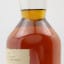 Flora & Fauna Mortlach 16 Year Old
