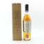 Dornoch 2018 6 Year Old Cask #82 Thompson Bros 50cl