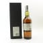 Port Ellen 11th Annual Release 1979 32 Year Old