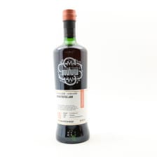 Smws 2138 Glenlivet 2007 16