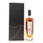 The Lakes Distillery Quatrefoil Collection ‘Hope'