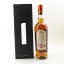 Arran 1998 Sherry Single Cask #603