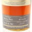 Tullibardine 2006 Single Cask #015319