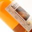 Ichiro’s Malt & Grain Single Cask #12471 For 123rd Anniversary Of Chichibu Railway