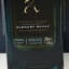 Johnnie Walker Blue Label Ghost & Rare Glenury Royal