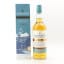 Glen Keith Distillery Edition