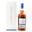 Speyside 12 Year Old PX Finish Ferg & Harris