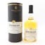 Cambus 1988 30 Year Old The Sovereign For The Whisky Barrel