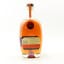 Barrell Bourbon 6 Year Old Batch #35 75cl