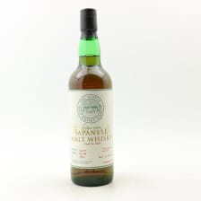 SMWS 1169 YOICHI 1987 18 YEAR OLD