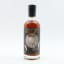 Boutique-Y Whisky Co Blended Whisky #1 50 Year Old Batch #5 50cl