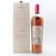 Macallan Harmony Collection Intense Arabica