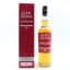 Glen Scotia 9 Year Old Ribera Del Duerto Finish Campbeltown Malts Festival 2025
