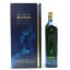 Johnnie Walker Blue Label Ghost & Rare Port Ellen