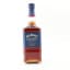 Jack Daniel’s American Single Malt Oloroso Sherry Cask 1L