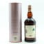 Glenfarclas 40 Year Old