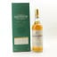 Glen Keith 28 Year Old Special Aged Release