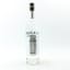 Beluga Noble Russian Vodka