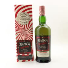 Ardbeg Spectacular Feis Ile 2024