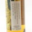 Blair Athol 2011 11 Year Old Thompson Bros