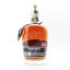 Whistlepig 14 Year Old Boss Hog 4th Edition 75cl