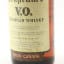 Seagram’s VO 6 Year Old Canadian Whisky 1972 Bottling One Quart