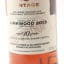 Linkwood 2013 10 Year Old Signatory 100º Prood Edition #19