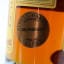 Colonel E.H. Taylor Single Barrel Kentucky Bourbon For Selfridges 75cl