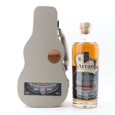 ARRAN MALT MUSIC FESTIVAL 2024 HARMONY EDITION