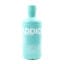 Bruichladdich The Classic Laddie