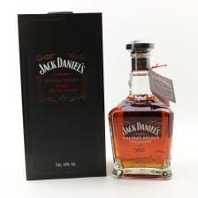 JACK DANIELS HOLIDAY SELECT 2013
