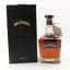 Jack Daniel’s Holiday Select 2013