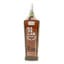 Kavalan Distiller’s Select 75cl