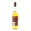 Royal Brackla Single Malt