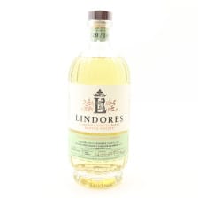 LINDORES ABBEY 1494 MEMBER S EDITION EX PEATED CASK