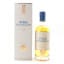 The English Whisky Co Smokey Single Malt