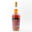 W.L. Weller Antique 107 Sazerac Barrel Select By Fortnum & Mason 75cl