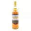 Lochindaal 2007 16 Year Old Private Cask #R08/010-28 for The Old Smithy