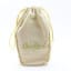 Crown Royal Northern Harvest Rye 75cl
