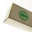 Celtic Football Club Centenary Special Reserve 75cl