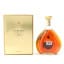 Courvoisier XO Cognac